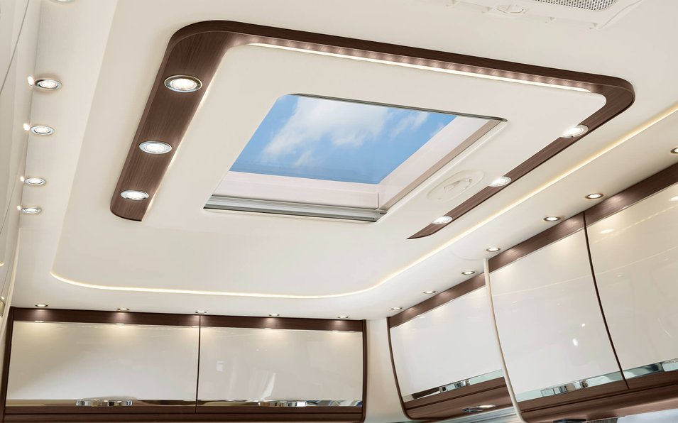 csm_morelo_palace_liner_interieur_oberlicht