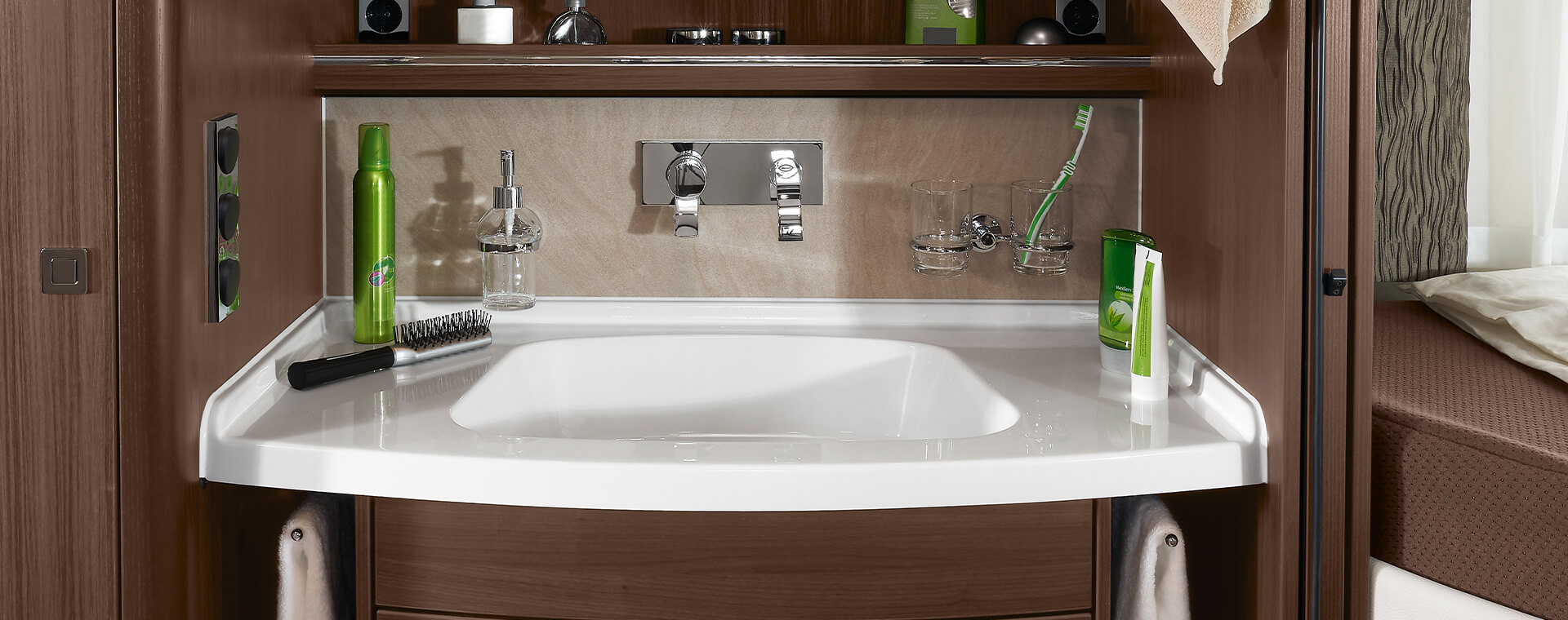morelo_palace_interieur_waschtisch