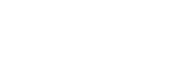 Logo of Zion Motorhomes featuring a modern design, symbolizing adventure and travel in recreational vehicles.